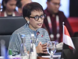 RUPSLB PT Vale Angkat Retno Lestari Sebagai Komisiaris Independen Perseroan