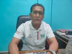 Tahun ke Tahun DBD di Luwu Timur Meningkat, Awal Januari 2025 Sudah Tembus 9 Kasus