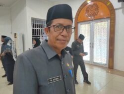 Musim Penghujan, Masyarakat Diminta Waspada Bencana Longsor dan Banjir