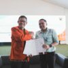 Menyiapkan Generasi Hilirisasi: Kolaborasi Strategis Transformasi Teknologi dan Pengetahuan Nikel Berkelanjutan di Kawasan Timur Indonesia