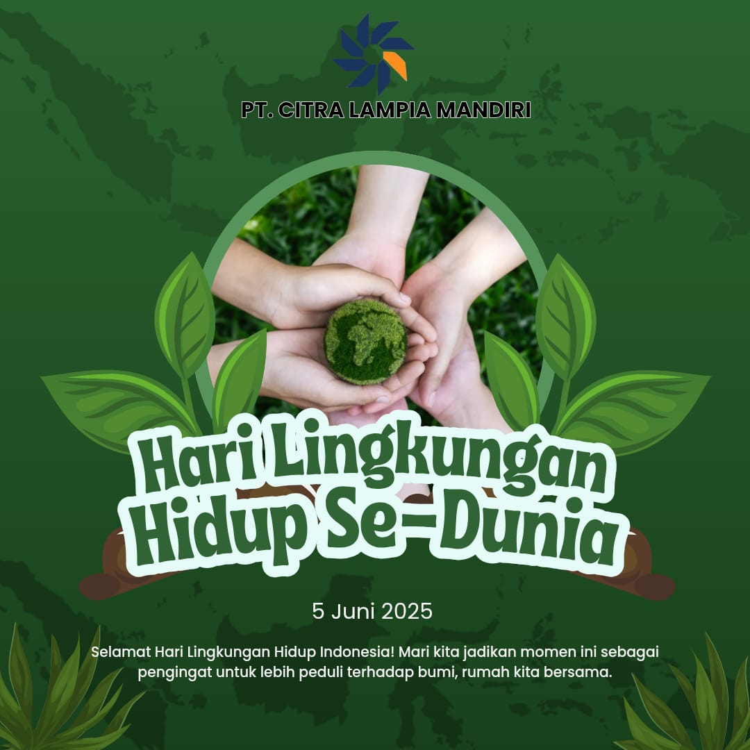 banner 728x250