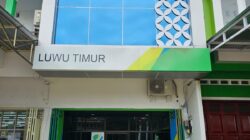Pemerintah Desa Lakawali Daftarkan 21 Kader Desa ke BPJS Ketenagakerjaan: Bentuk Nyata Perlindungan Sosial bagi Pekerja Sosial Masyarakat