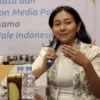 RUPS PT Vale Tak Kuorum, Vanda : Akan Dijadwalkan Ulang