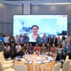 Perkuat Jurnalisme Berkelanjutan dalam Era ESG, PT Vale Fasilitasi Uji Kompetensi Wartawan Sebagai Solusi Tantangan Ekosistem Media Indonesia