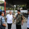 Gandeng PT. Vale, Pemkab Lutim Studi Tiru Pengelolaan Sampah ke Tiga Daerah