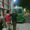 Eks Ketua Apdesi Luwu Timur Ditahan Kejaksaan, Kasusnya Korupsi Dana Desa