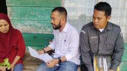 Mengenal Uji Petik, Metode Pengawasan Bawaslu Memastikan Kevalidan Data Pemilih