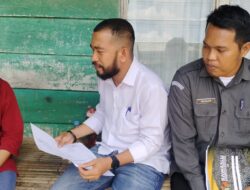 Mengenal Uji Petik, Metode Pengawasan Bawaslu Memastikan Kevalidan Data Pemilih