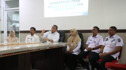 Beasiswa Kartu Pintar Ibas-Puspa Rp 6 Juta Pertahun , Syaratnya Cukup Penuhi IPK 2,76 dan Surat Keterangan Tidak Mampu