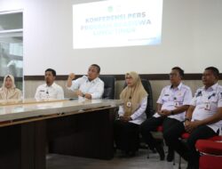 Beasiswa Kartu Pintar Ibas-Puspa Rp 6 Juta Pertahun , Syaratnya Cukup Penuhi IPK 2,76 dan Surat Keterangan Tidak Mampu