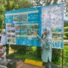 PT.Vale Hebat, Lestarikan Lahan Bekas Tambang Jadi Hutan Lebat, Ada 5,1 Juta Pohon Ditanam