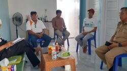 Pengawas Koperasi TKBM Tak Difungsikan, Laporan Nihil, Diduga ada Intervensi