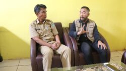 Kesetaraan Hak Politik Penyandang Disabilitas Jadi Perhatian Serius Bawaslu Lutim