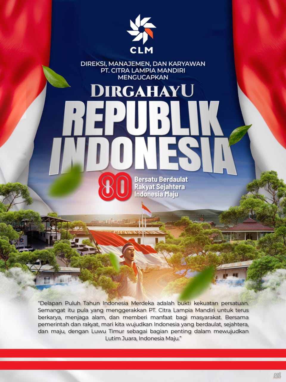 banner 728x250