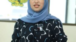 Menjaga Towuti: Biodiversitas Sebagai Penopang Kehidupan
