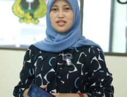 Menjaga Towuti: Biodiversitas Sebagai Penopang Kehidupan