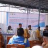 Kontribusi Nyata PT Vale untuk Morowali: Sehat, Berdaya, dan Maju Bersama