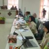 Di Hadapan DPRD Luwu Timur, PT Vale Janji Pulihkan Dampak Pipa Bocor dengan Data Ilmiah