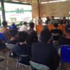 Bentuk Tanggungjawab Sosial, PT Vale Buka Ruang Sosialisasi Bersama Masyarakat