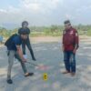 Polres Luwu Timur Tindaklanjuti Laporan Intimidasi Jurnalis di Tambang Galian C Sungai Kalena