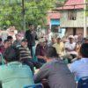 PT Vale Tegaskan Komitmen Pemulihan Berkelanjutan Pasca Insiden Kebocoran Minyak di Lioka: Transparan, Ilmiah, dan Berkeadilan