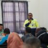 Mendengar dengan Hati, Membangun dengan Harapan: Komitmen PT Vale Bersama Masyarakat Morowali