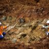 Penjualan Bijih Nikel di Morowali Dorong Kontribusi Ekonomi Daerah, PT Vale Tegaskan Komitmen Tumbuh Bersama Masyarakat