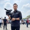 Wartawan Metro Apresiasi Polisi, Bergerak Cepat Amankan Pelaku Intimidasi Jurnalis Saat Liputan Tambang Ilegal