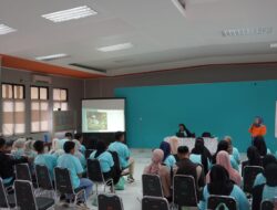 Dorong Daya Saing Generasi Muda, PT Vale Perkuat Literasi Digital Loeha Raya Selaras Agenda Nasional dan Global