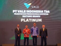 Dari Desa Matano hingga Parumpanai, Inisiatif Berkelanjutan dari Timur Indonesia Raih Pengakuan Nasional di ICA & ISDA 2025