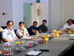 Dorong Ekonomi Desa, Bupati Luwu Timur Gandeng Swasta Kembangkan Bandeng Lewat Pandu Juara