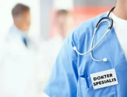 Program Kesehatan PT Vale Jangkau Wilayah Terpencil Luwu Timur dengan Layanan Dokter Spesialis