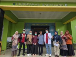 Pemkab Lutim Hadirkan Dokter Spesialis ke Bantilang dan Mahalona