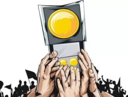 Tak Ada Daerah Raih Adipura 2025, DLH Luwu Timur: Kriteria Penilaian Kini Jauh Lebih Ketat