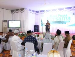 Eksplorasi Segera Dimulai, PT POMU Siapkan Rekrutmen Tenaga Kerja Lokal