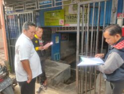 Pertalite Tembus Rp20 Ribu di Pengecer, Koperindag Ancam Sanksi Tegas: Warga Diminta Tak Panik