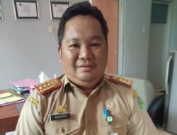 Jelang Lebaran, Harga Mulai Naik Diam-Diam: Cabai hingga Telur Merangkak