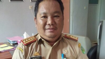 Jelang Lebaran, Harga Mulai Naik Diam-Diam: Cabai hingga Telur Merangkak