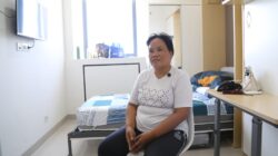 Pemkab Luwu Timur Hadirkan Rumah Singgah di Makassar, Warga: Sangat Membantu dan Gratis