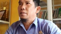 Kades Wewangriu Apresiasi Program Kursus Bahasa Asing , Siap Cetak SDM Unggul di Tingkat Desa