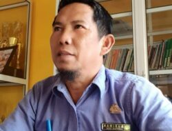 Kades Wewangriu Apresiasi Program Kursus Bahasa Asing , Siap Cetak SDM Unggul di Tingkat Desa