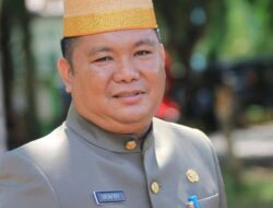 Program Unggulan Bupati Lutim Segera Bergulir, UMKM Siap Dapat Bantuan Hingga Rp50 Juta