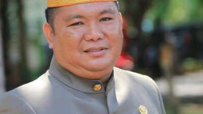 Program Unggulan Bupati Lutim Segera Bergulir, UMKM Siap Dapat Bantuan Hingga Rp50 Juta