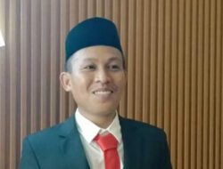 Desak PT PUL Berbenah, Erick Estrada Minta Tiru Sistem Pengelolaan Limbah PT Vale yang Terbukti Jaga Lingkungan