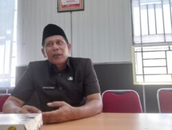 Diskan Luwu Timur Tuntaskan Target 2025, Siap “Tancap Gas” Perkuat Ekonomi Pesisir di 2026