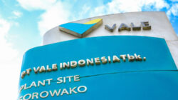 PT Vale Tegaskan Komitmen Transparansi, Hormati Proses Hukum Program Ambulans PPM
