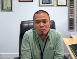 PT Vale Dukung Sensus Ekonomi 2026, Fondasi Data Akurat untuk Masa Depan Luwu Timur