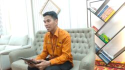 Pertama di Indonesia, Pemkab Luwu Timur Bakal Beri Reward Khusus Petugas Sensus Ekonomi 2026