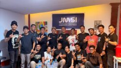 Tata Kawasan Industri Luwu Timur Disiapkan, Bupati Irwan Ingin Cegah Kekumuhan dan Semrawut