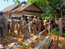 Komnas HAM Tak Persoalkan Pengosongan Lahan di Laoli, Tapi Dorong Pemulihan Hak Petani